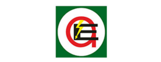 Antalya ETİ Metalurji Logo