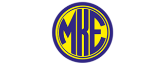 MKE Logo
