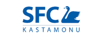 SFC KASTAMONU Logo